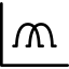 Statistic Collection icon 64x64